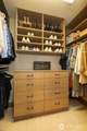 820 Blanchard Street - Photo 22