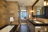 820 Blanchard Street - Photo 23