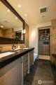 820 Blanchard Street - Photo 24