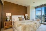 820 Blanchard Street - Photo 25