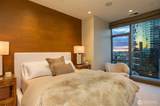 820 Blanchard Street - Photo 26