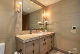 820 Blanchard Street - Photo 27
