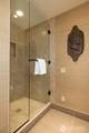 820 Blanchard Street - Photo 28
