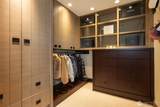 820 Blanchard Street - Photo 29