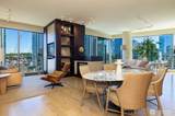 820 Blanchard Street - Photo 4