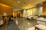 820 Blanchard Street - Photo 34