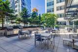 820 Blanchard Street - Photo 35