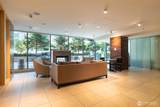 820 Blanchard Street - Photo 36