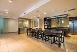 820 Blanchard Street - Photo 37