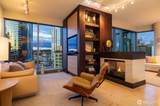 820 Blanchard Street - Photo 6