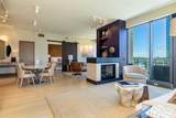 820 Blanchard Street - Photo 7