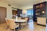 820 Blanchard Street - Photo 9