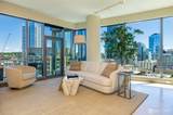 820 Blanchard Street - Photo 10