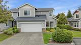 2514 85th Drive - Photo 1