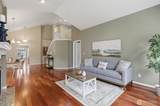 2514 85th Drive - Photo 11
