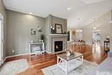 2514 85th Drive - Photo 12