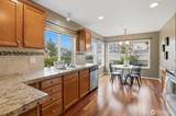 2514 85th Drive - Photo 13
