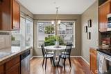 2514 85th Drive - Photo 14