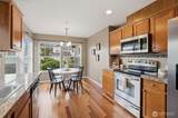 2514 85th Drive - Photo 15