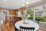 2514 85th Drive - Photo 16