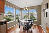 2514 85th Drive - Photo 17