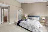 2514 85th Drive - Photo 18