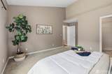 2514 85th Drive - Photo 19