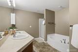 2514 85th Drive - Photo 20