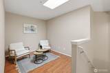 2514 85th Drive - Photo 22