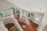 2514 85th Drive - Photo 23