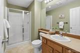 2514 85th Drive - Photo 24