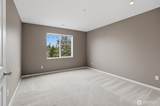 2514 85th Drive - Photo 25