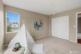 2514 85th Drive - Photo 26