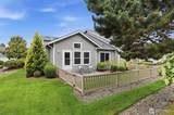 2514 85th Drive - Photo 27
