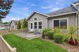 2514 85th Drive - Photo 28