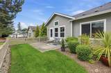 2514 85th Drive - Photo 29