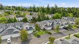 2514 85th Drive - Photo 30