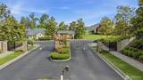2514 85th Drive - Photo 32