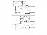 2514 85th Drive - Photo 33