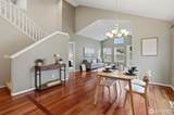 2514 85th Drive - Photo 5