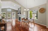 2514 85th Drive - Photo 6
