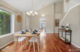 2514 85th Drive - Photo 7
