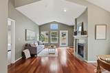 2514 85th Drive - Photo 8