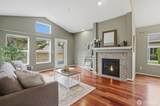 2514 85th Drive - Photo 9