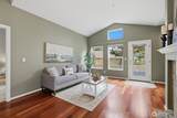 2514 85th Drive - Photo 10