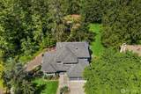 33306 52nd Street - Photo 1