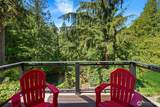 33306 52nd Street - Photo 11