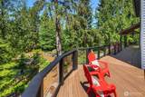 33306 52nd Street - Photo 12