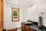 33306 52nd Street - Photo 13
