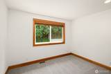 33306 52nd Street - Photo 14